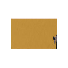 Load image into Gallery viewer, Kill La Kill Rug
