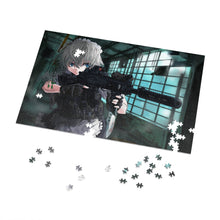 Load image into Gallery viewer, Touhou Jigsaw Puzzle
