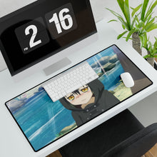 Load image into Gallery viewer, Anime Somali To Mori No Kamisama Mouse Pad (Desk Mat)
