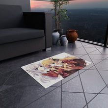 Load image into Gallery viewer, Charlotte Nao Tomori Rug
