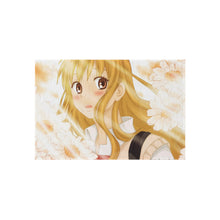 Load image into Gallery viewer, Kimi Ni Todoke Rug
