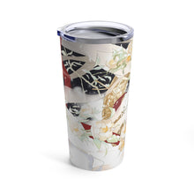 Load image into Gallery viewer, Fate/Grand Order Tumbler 20oz

