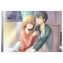 Load image into Gallery viewer, Anime My Teen Romantic Comedy SNAFU Jigsaw Puzzle
