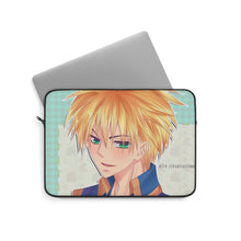 Load image into Gallery viewer, Anime Maid Sama! Laptop Sleeve
