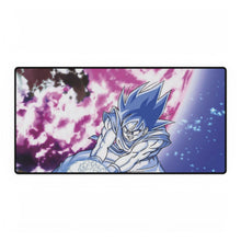 Load image into Gallery viewer, Dragon Ball Z Kai Mouse Pad (Desk Mat)
