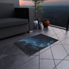 Load image into Gallery viewer, Anime Made In Abyss Rug
