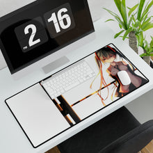 Load image into Gallery viewer, Anime Vocaloid Mouse Pad (Desk Mat)
