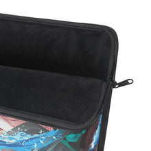 Load image into Gallery viewer, Demon Slayer: Kimetsu no Yaiba Nezuko Kamado Laptop Sleeve
