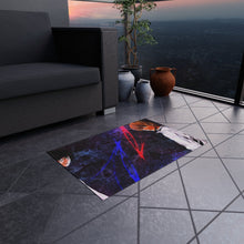 Load image into Gallery viewer, Anime Death Note Rug
