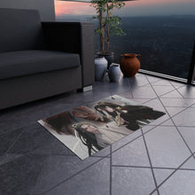 Load image into Gallery viewer, Mo Dao Zu Shi Rug
