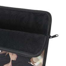 Load image into Gallery viewer, Anime Tokyo Revengers Laptop Sleeve
