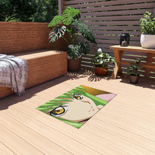 Load image into Gallery viewer, Code Geass Rug

