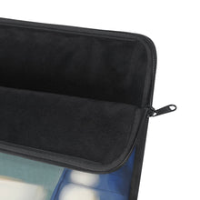 Load image into Gallery viewer, Haikyu!! Laptop Sleeve
