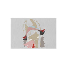 Load image into Gallery viewer, Anime Made In Abyss Rug
