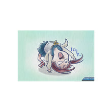Load image into Gallery viewer, Air Gear Rug
