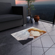 Load image into Gallery viewer, Anime Bleach Rug
