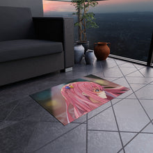 Load image into Gallery viewer, Hitori Gotou Rug

