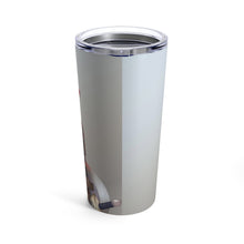 Load image into Gallery viewer, Goblin Slayer Goblin Slayer Tumbler 20oz
