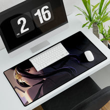 Load image into Gallery viewer, Anime Spy x Family Mouse Pad (Desk Mat)
