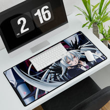 Load image into Gallery viewer, Anime Rozen Maidenr Mouse Pad (Desk Mat)
