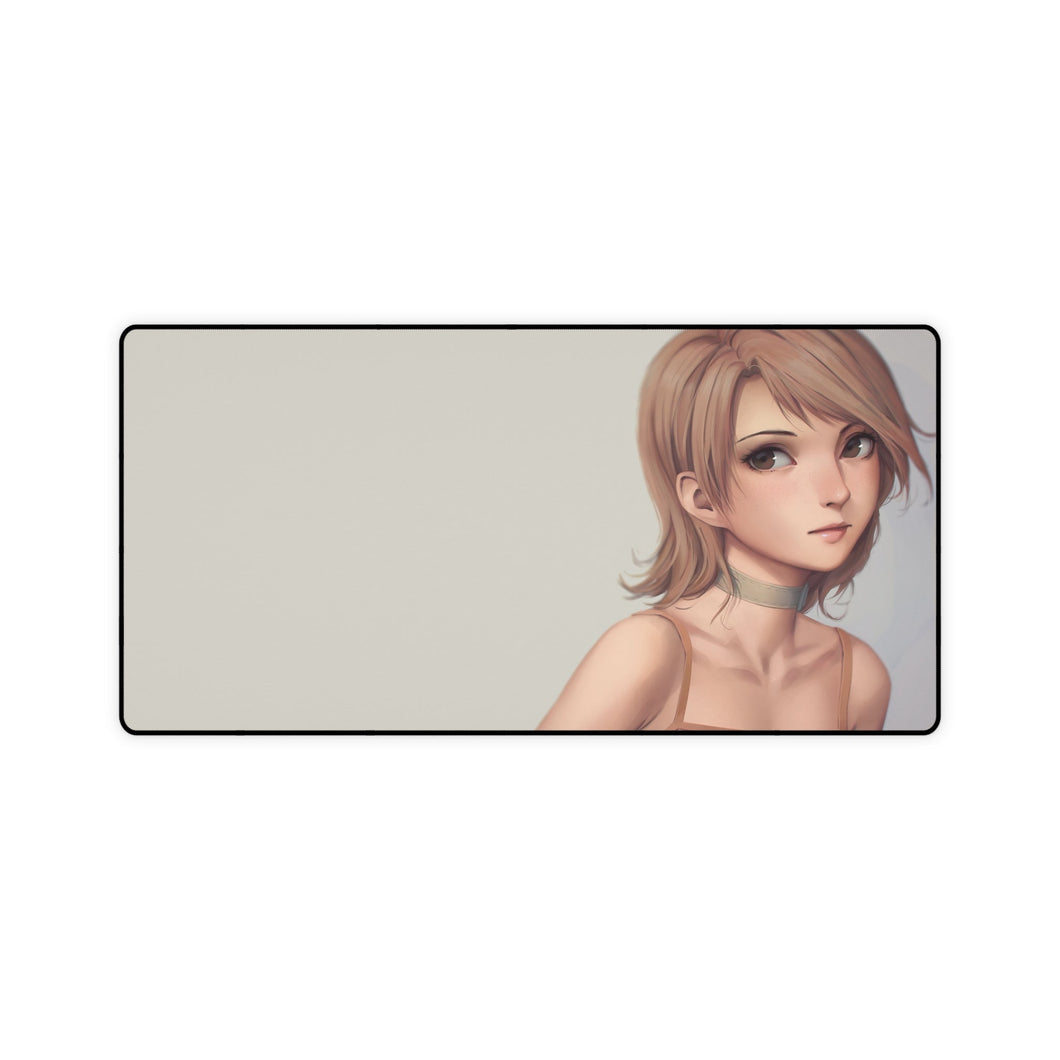 Persona 3 Mouse Pad (Desk Mat)