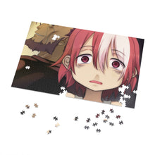 Load image into Gallery viewer, Anime Made In Abyss Jigsaw Puzzle
