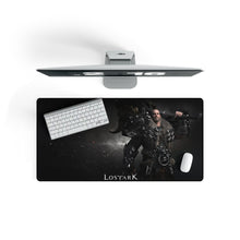 Load image into Gallery viewer, Lost Ark Mouse Pad (Desk Mat)
