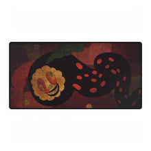 Load image into Gallery viewer, Anime Puella Magi Madoka Magicar Mouse Pad (Desk Mat)
