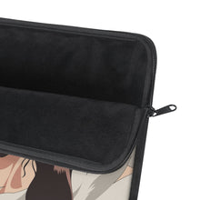 Load image into Gallery viewer, Anime Dr. Stone Laptop Sleeve
