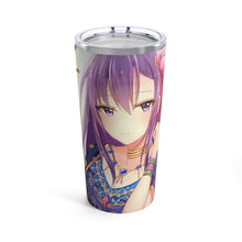 Load image into Gallery viewer, Fate/Grand Order Tumbler 20oz
