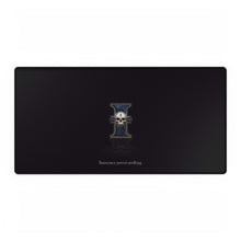 Load image into Gallery viewer, Warhammerr Mouse Pad (Desk Mat)
