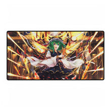 Load image into Gallery viewer, Anime Touhou Mouse Pad (Desk Mat)
