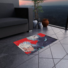 Load image into Gallery viewer, Fate/Apocrypha Shirou Kotomine Rug
