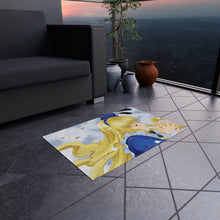 Load image into Gallery viewer, Anime Alice In Wonderland Rug
