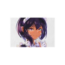 Load image into Gallery viewer, My Recently Hired Maid is Suspicious Rug
