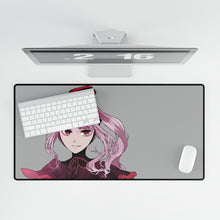 Load image into Gallery viewer, Shalltear Bloodfallen Mouse Pad (Desk Mat)
