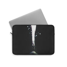 Load image into Gallery viewer, Anime Cowboy Bebop Laptop Sleeve
