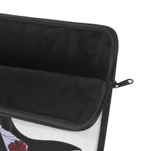 Load image into Gallery viewer, Anime Cowboy Bebop Laptop Sleeve
