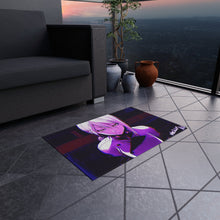 Load image into Gallery viewer, Food Wars: Shokugeki no Soma Rug
