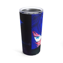Load image into Gallery viewer, Anime Fairy Tail Tumbler 20oz
