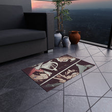 Load image into Gallery viewer, Anime Bleach Rug
