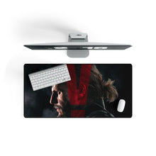 Load image into Gallery viewer, The Boss Mouse Pad (Desk Mat)

