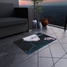 Load image into Gallery viewer, Jujutsu Kaisen Rug
