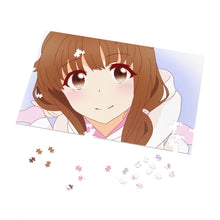 Load image into Gallery viewer, Rascal Does Not Dream of Bunny Girl Senpai Jigsaw Puzzle
