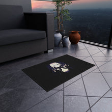 Load image into Gallery viewer, Guilty Crown Rug
