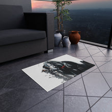Load image into Gallery viewer, Anime FullMetal Alchemist Rug
