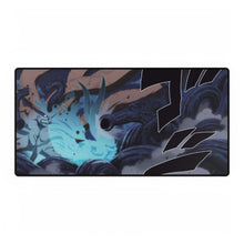 Load image into Gallery viewer, Anime Naruto Mouse Pad (Desk Mat)
