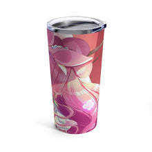 Load image into Gallery viewer, Healin' Good PreCure Tumbler 20oz
