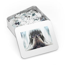 Load image into Gallery viewer, Sonic Jigsaw Puzzle
