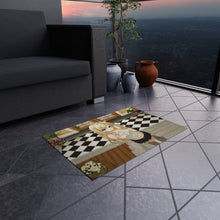 Load image into Gallery viewer, Boku Wa Tomodachi Ga Sukunai Rug
